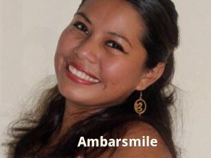Ambarsmile