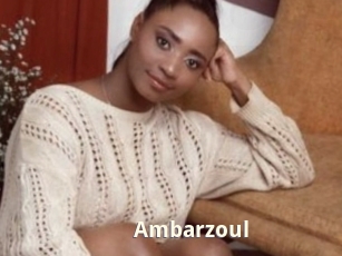 ambarzoul Bigtitinvasion