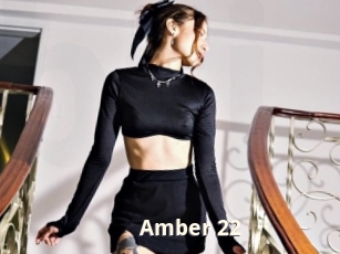 Amber_22