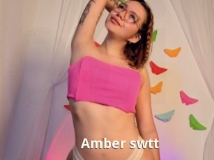 Amber_swtt