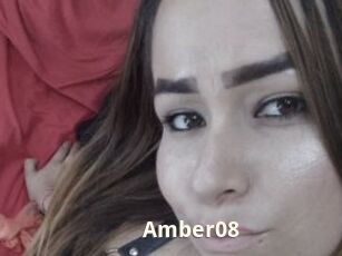 Amber08