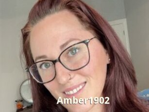 Amber1902
