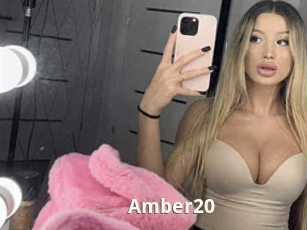 Amber20