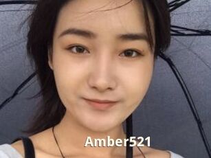 Amber521