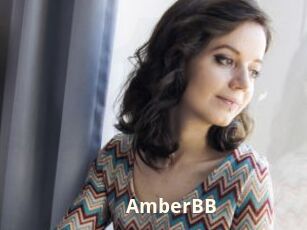 AmberBB