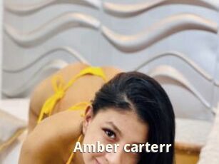 Amber_carterr
