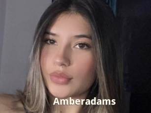 Amberadams