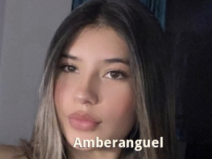 Amberanguel