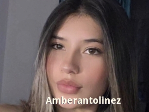 Amberantolinez