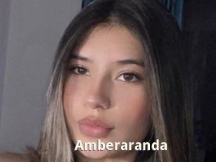 Amberaranda
