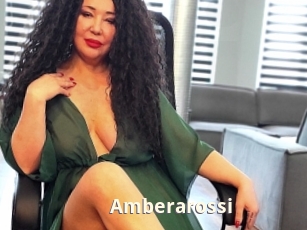 Amberarossi