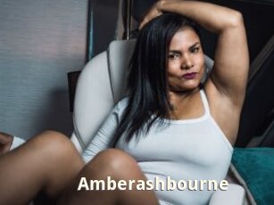 Amberashbourne