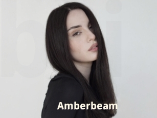 Amberbeam