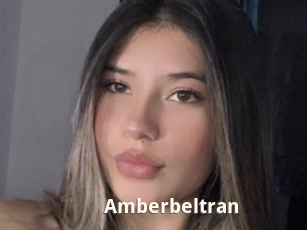 Amberbeltran