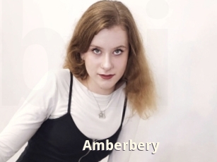 Amberbery