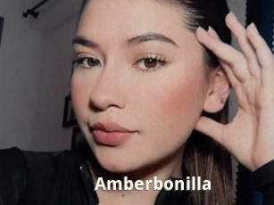 Amberbonilla