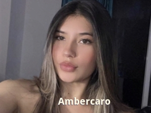 Ambercaro