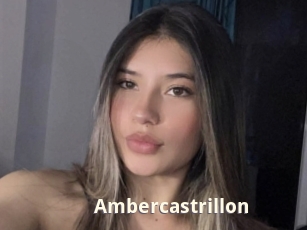 Ambercastrillon