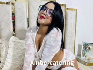 Ambercatering