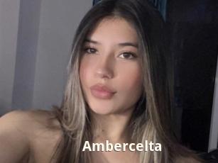 Ambercelta