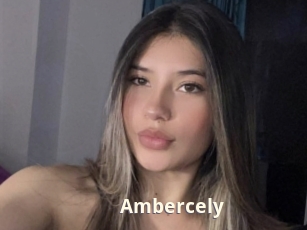 Ambercely