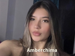 Amberchima