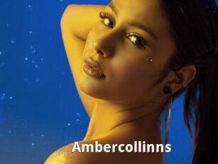 Ambercollinns