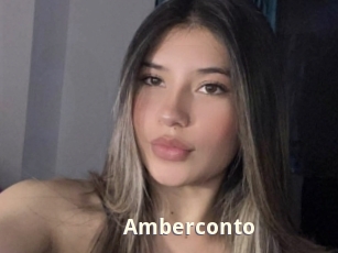 Amberconto