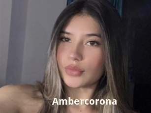 Ambercorona