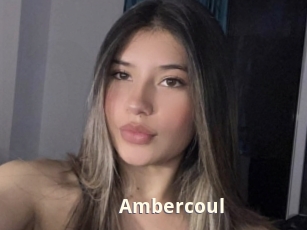 Ambercoul