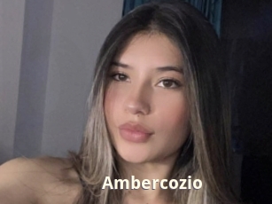 Ambercozio
