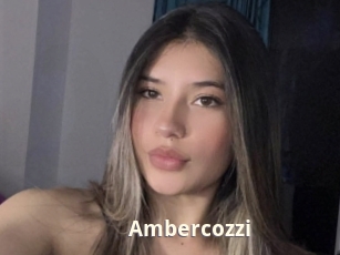 Ambercozzi