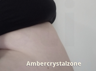 Ambercrystalzone