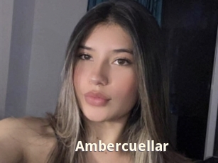 Ambercuellar