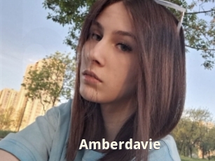 Amberdavie