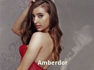 Amberdor