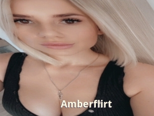 Amberflirt