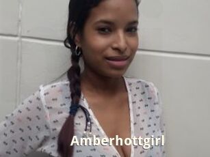 Amberhottgirl