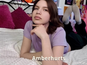 Amberhurts