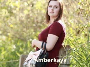 Amberkayy