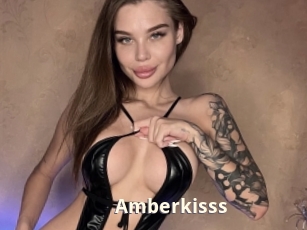 Amberkisss