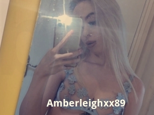 Amberleighxx89