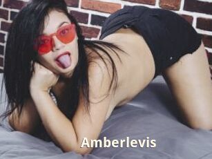 Amberlevis