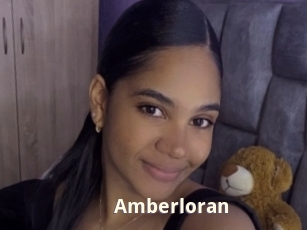 Amberloran