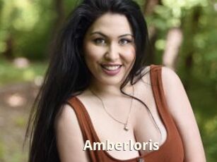 Amberloris