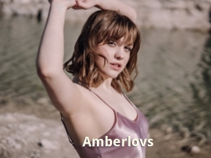 Amberlovs