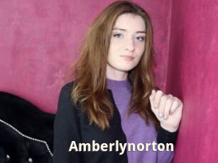 Amberlynorton
