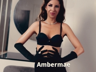 Ambermae