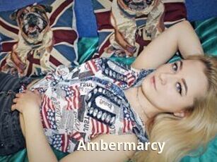 Ambermarcy