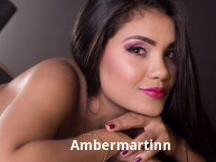 Ambermartinn